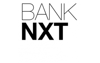 BankNXT