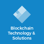Blockchain Technology & Solutions