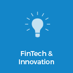 FinTech & Innovation